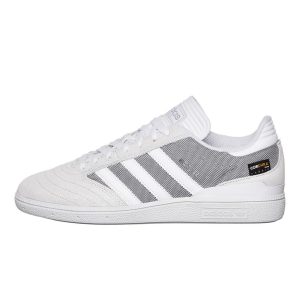 adidas  Busenitz (DB3126)