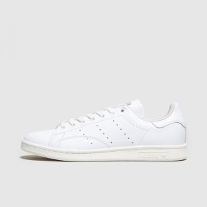 adidas Stan Smith (Weiß / Gold) (DB3527)