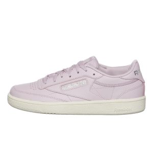 Reebok WMN Club C 85 (DV3728)