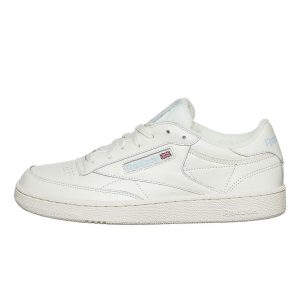 Reebok Club C 85 MU (DV3894)