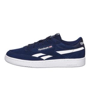 Reebok Revenge Plus MU (DV4062)