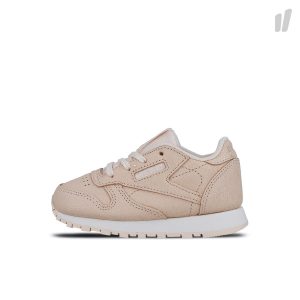 Reebok Classic Leather Infants ( DV4450 )