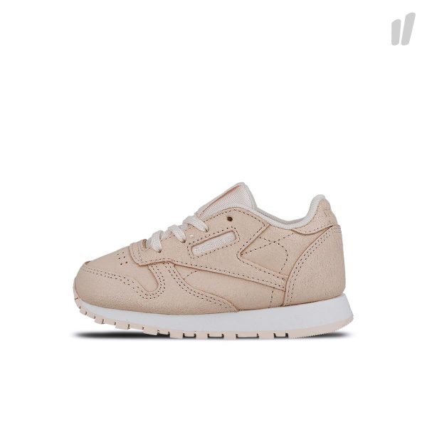 Reebok Classic Leather Infants ( DV4450 )
