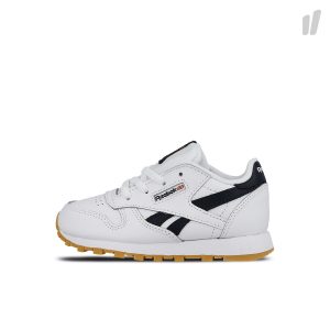 Reebok Classic Leather Infants ( DV4569 )