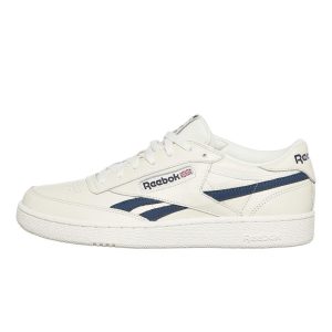 Reebok Revenge Plus MU (DV7029)