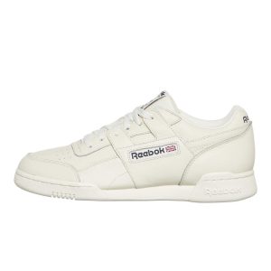 Reebok Revenge Plus MU (DV7030)