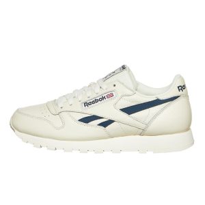 Reebok Classic Leather MU (DV7031)