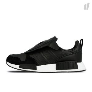 adidas  MicropacerxR1 (EE3625)