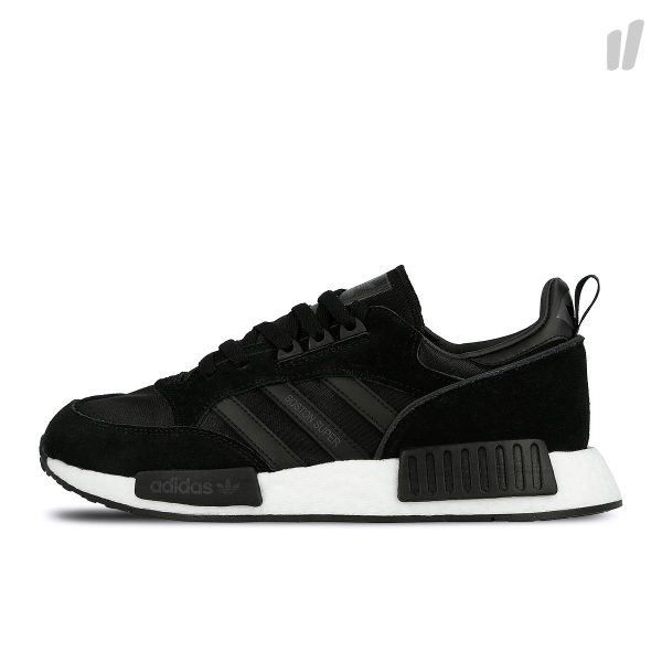 adidas  Boston R1 (EE3654)