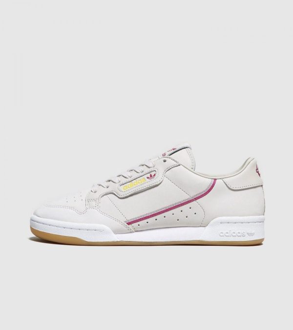 adidas Originals x TFL Continental 80 (EE7267)