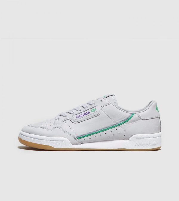 adidas Originals x TFL Continental 80 (EE7268)
