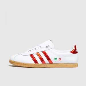 adidas Originals x size? x Colnago Trimm Star (EE8507)