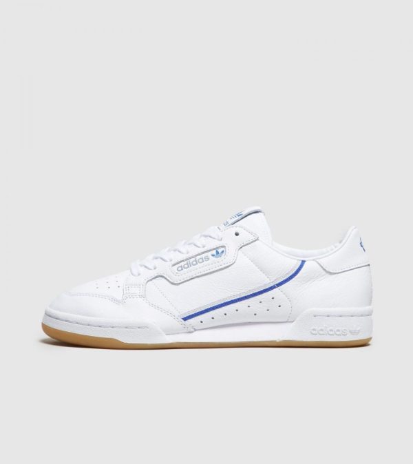 adidas Originals x TFL Continental 80 (EE9548)