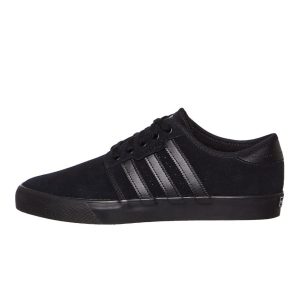 adidas Skateboarding Seeley (F34204)