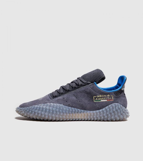 adidas Originals x size? x Colnago Kamanda (G26673)