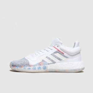 adidas (G27745)