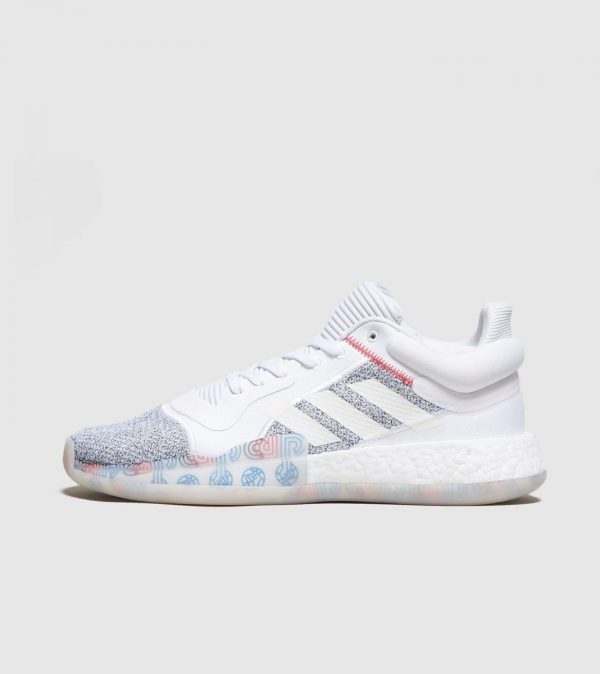 adidas (G27745)