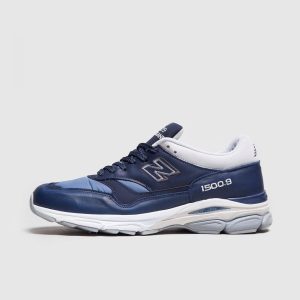 New Balance 1500.9 - Made in England (M15009LP)