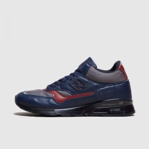New Balance 1500 Boot (MH1500NG)