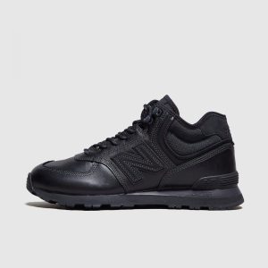 New Balance 574 OG Boot (MH574OAC)