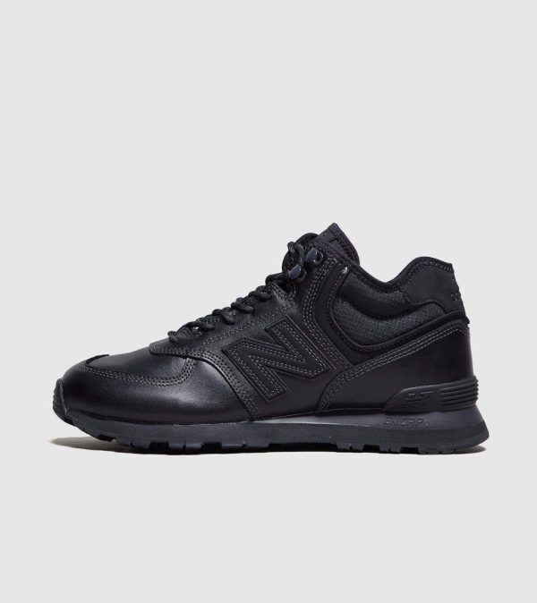 New Balance 574 OG Boot (MH574OAC)