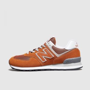 New Balance 574 (ML574EPE)