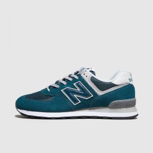 New Balance 574 (ML574EPF)