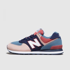 New Balance 574 (ML574INA)