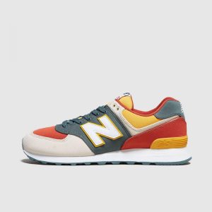 New Balance 574 (ML574IND)