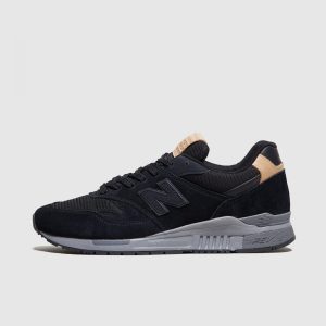 New Balance 840 (ML840GRA)