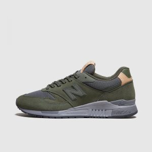 New Balance 840 (ML840GRC)