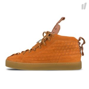 Patrick Mohr ‚X‘ ( PM10-HighOrange-17 )