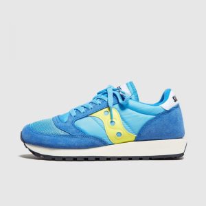 Saucony Jazz OG Vintage Women's (S6036862)