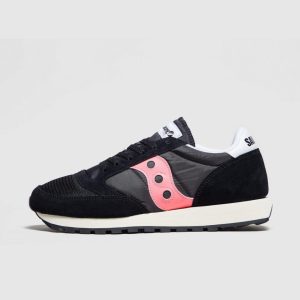 Saucony Jazz OG Vintage Women's (S7036845)