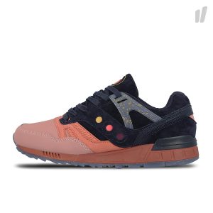 Saucony Grid SD ( S70383-1 )