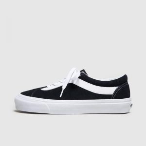 Vans Bold New Issue Women's (VA3WLPOS7)