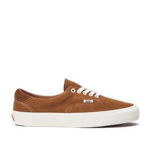 Vans UA OG Era 59 LX (Braun) (VN0A3ZCBUMV1)