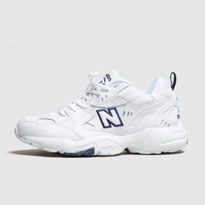 New Balance 608 Women's (WX608WT)