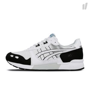 Asics Gel Lyte ( 1191A024-100 )