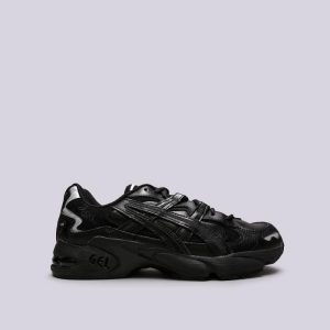 Asics Gel Kayano 5 OG Leather (1191A147-001)