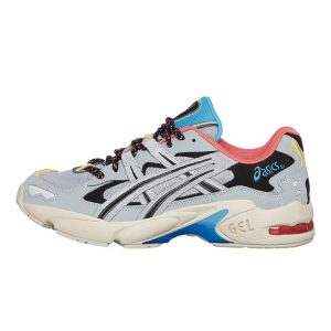 Asics Gel-Kayano 5 OG (1191A148-020)