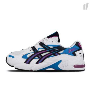 Asics Gel Kayano 5 OG ( 1191A176-100 )