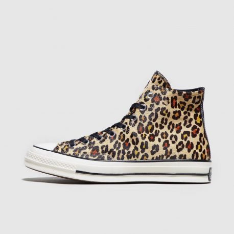 converse 163224c