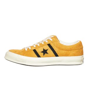 Converse One Star Academy Ox (163268C)