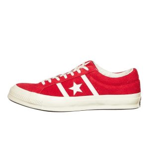 Converse One Star Academy Ox (163270C)