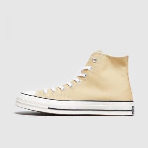 Converse Chuck Taylor All Star 70 Women's (163297C)
