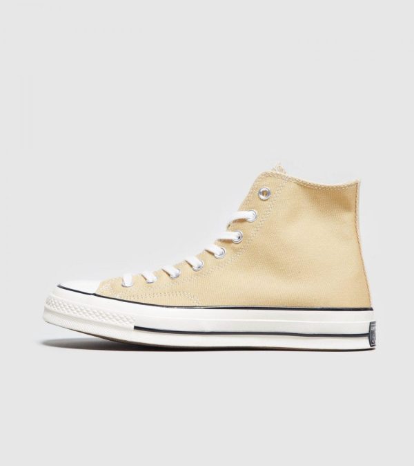 Converse Chuck Taylor All Star 70 Women's (163297C)