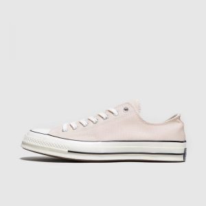 Converse Chuck Taylor All Star 70 Low Women's (163300C)