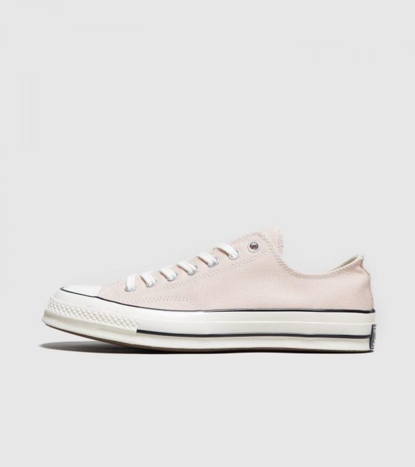 Converse Chuck Taylor All Star 70 Low Women's (163300C)