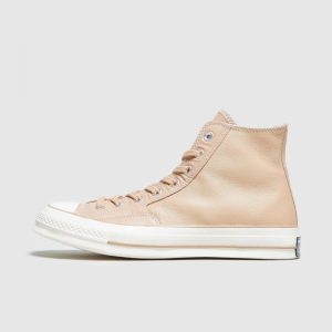 Converse Chuck Taylor All Star 70 (163328C)